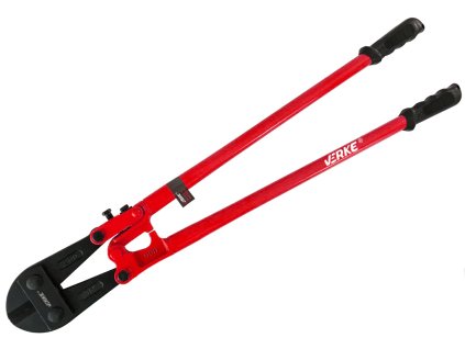 229980 kleste na draty a retezy 36 verke v06255