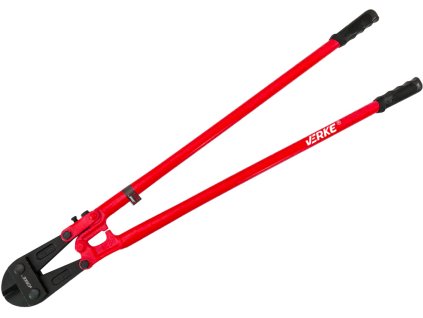 229983 stipaci kleste na pruty 48 verke v06257