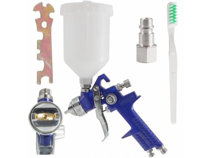 230082 strikaci pistole verke h827p 1 8 mm v81292