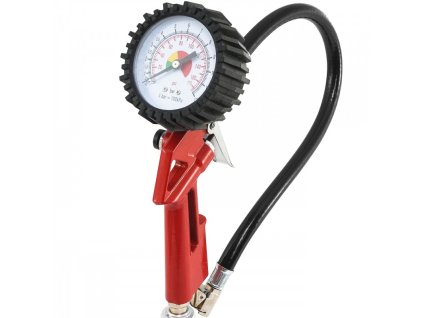 230118 pistole na nafukovani tg 8 verke v81262