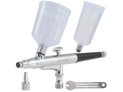 230133 airbrush ab 131 verke v81286