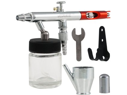 230139 airbrush ps 22 verke v81288