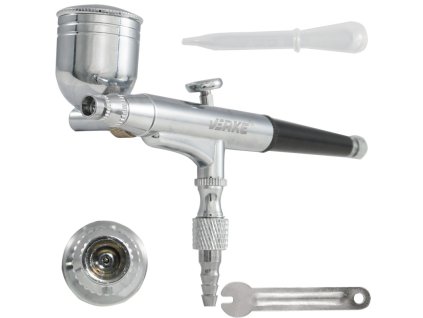 230142 airbrush ab 132 verke v81287