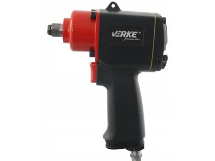 230235 pneumaticky utahovak 1 2 680nm verke premium line v81425