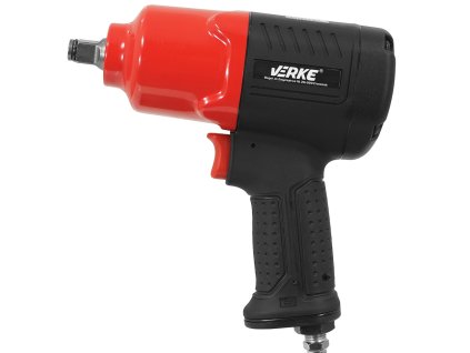 230238 pneumaticky razovy utahovak 1 2 1100 nm verke v81426