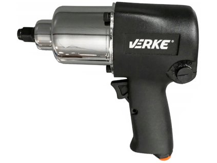 230247 pneumaticky utahovak 1 2 cerny sada verke v81421