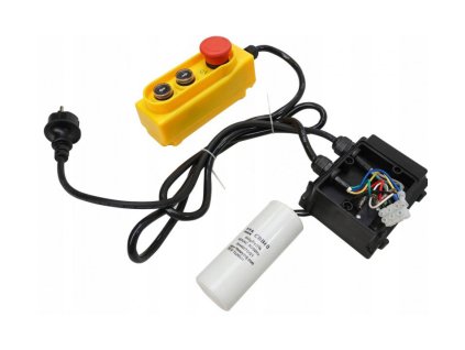 230403 dalkovy ovladac pro navijak 500 1000 verke v06083