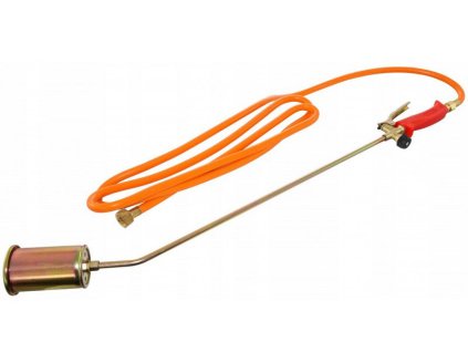 230790 horak na opalovani dlouhy verke v07453