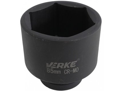 231021 razovy nastavec 1 sestihranny 85 mm verke v39418