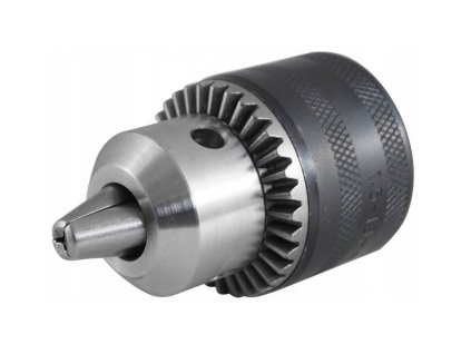 231063 hlava pro vrtacku 1 5 13mm 1 2 20unf s klicem verke v05200