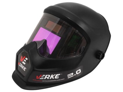 231246 samostmivaci svarovaci kukla v75216 verke v75216