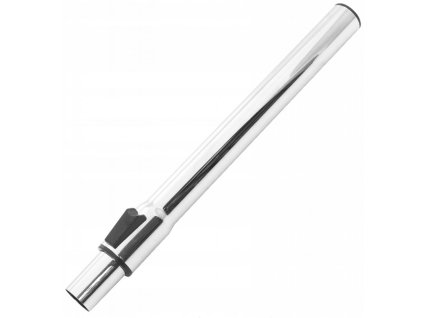 231378 kovova trubice prumysloveho vysavace 20l verke v08230