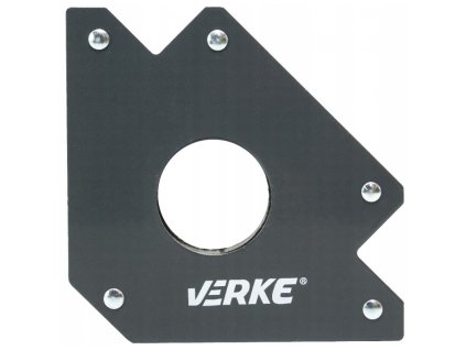 231498 magneticky uhelnik 34 kg verke v75052
