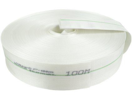 231624 vodni hadice 2 x100m 8 bar pe verke v60137