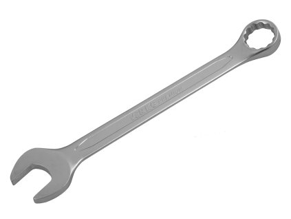 231834 kombinovany klic crv 30mm verke premium v35230