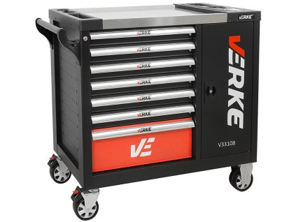231870 skrinka na naradi s vybavenim eva 298 verke v33108