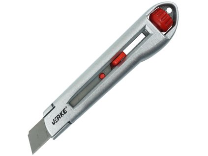 231921 rezacka s odlamovacim nozem 18 mm verke v86562