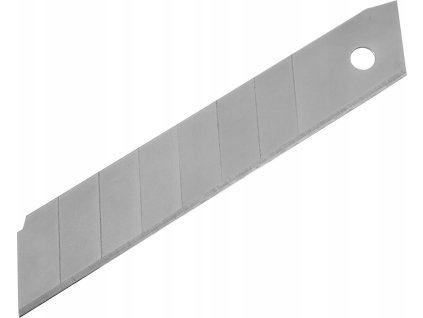 231933 laminatove ostrie 18 mm sk5 verke v86568