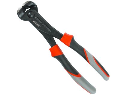 231954 kleste celni 200 mm verke v06394