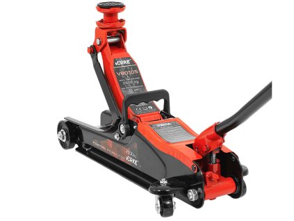 Snímek obrazovky 2025 10 14 v 3.36.59 odp.