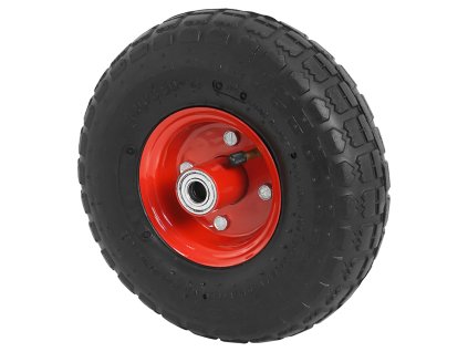 231984 nafukovaci kolo 350 4 90 mm deget v90303