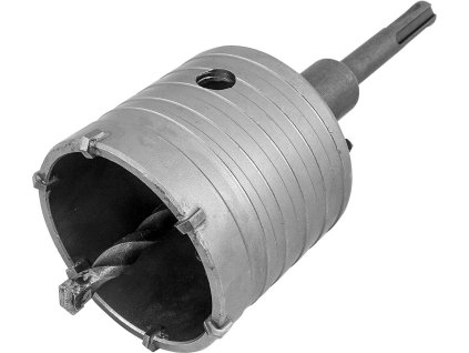 232230 vrtak korunkovy widiovy 65 mm sds verke v05094