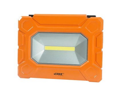 232353 led lampa 230v jl755ac cob 50w verke premium line v87537