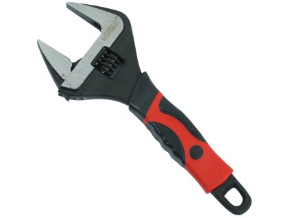 232365 siroky nastavitelny klic 150 mm verke v86505