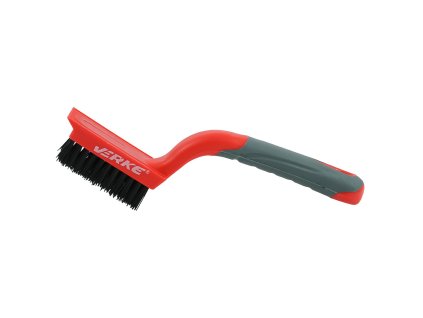 232461 nylonovy stetec dratovy 5 rady verk v05284