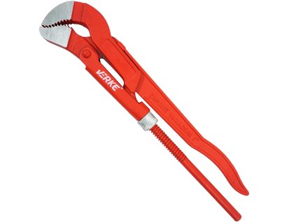 232626 svedsky trubkovy klic 1 verke v86510