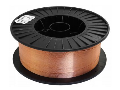 232854 svareci drat mig 1 2mm 15kg verke v75137