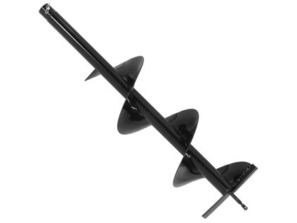 232971 vrtak pro pudni vrtak 200 800 mm verke garden v90555