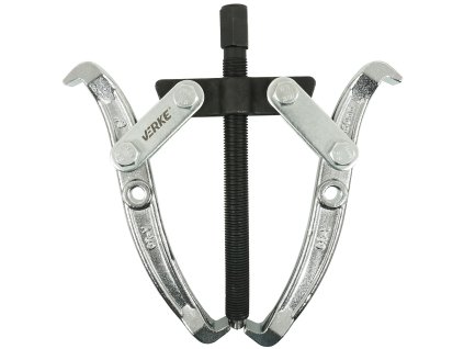 233133 dvouramenny stahovak 150 mm verke v84822