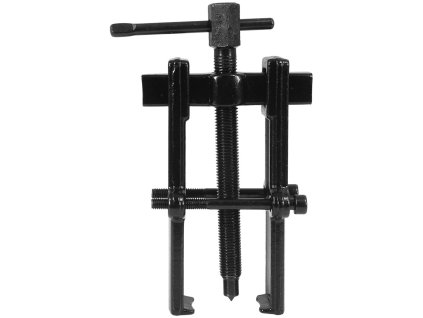 233169 dvouslozkovy stahovak s blokovacim mechanismem 4 verke v84842