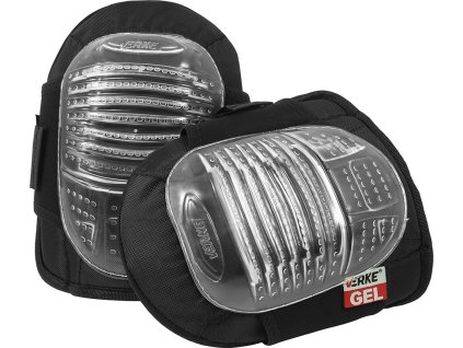 233175 chranice na kolena verke v90250