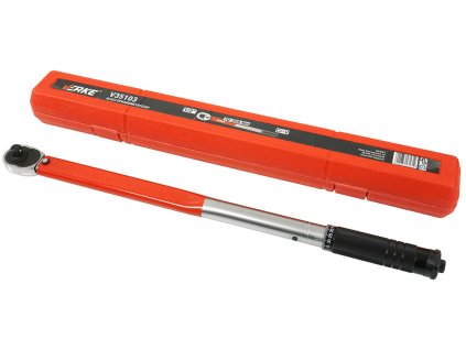 233193 momentovy klic 1 2 70 350 nm verke v35103