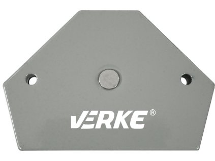 233256 magneticky uhelnik sestihranny 12 5 kg verke v75055