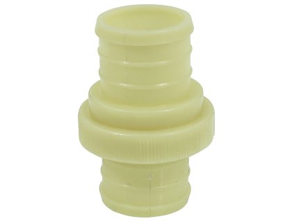 233439 spojka hadice abs 2 verke v60176