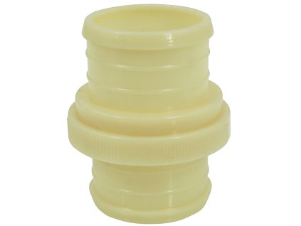 233442 pripojka hadice abs 3 verke v60177