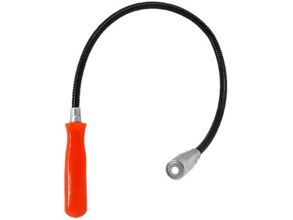 233658 magneticky uchopovac verke v86066