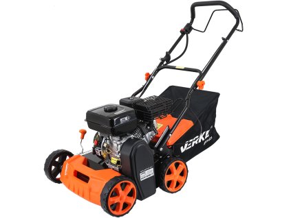 233664 provzdusnovac travniku verke garden glsa400 v90214