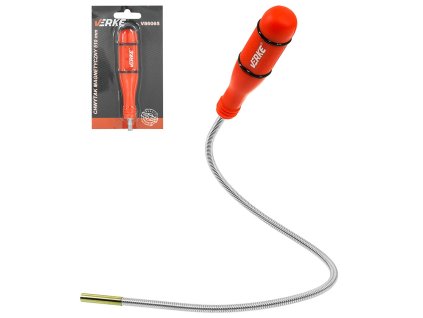 233766 magneticky drzak 510 mm verke v86065