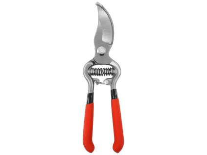 233886 zahradni nuzky verke 180 mm v06690
