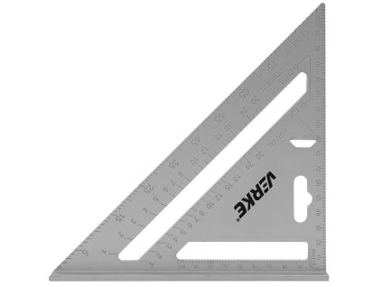 233952 uhelnik tesarsky 185 mm verke v06158