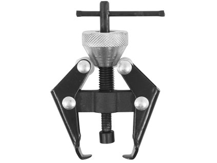 233964 stahovak steracu svorek verke v84847