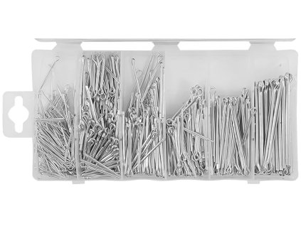 233988 sada rovne zavlacky 555 ks verke v06720