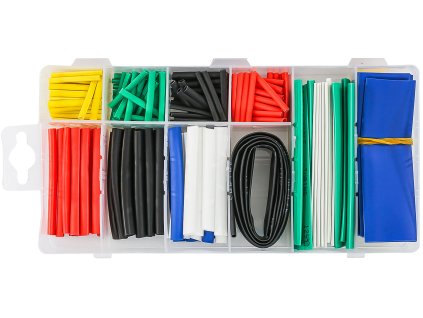 234015 sada smrstovacich buzirek 171 ks verke v06736