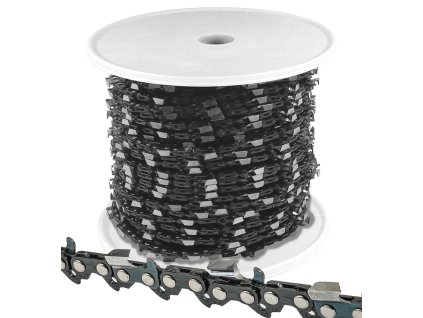 234120 retez 0 325 1 5 mm 1840 clanku verke v90400