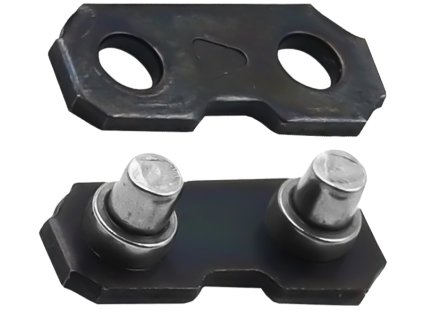 234132 spojovaci clanky retezu pil 0 325 30 ks verke v90491