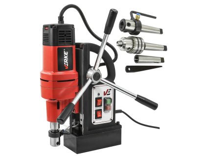 234138 magneticka vrtacka verke v08251